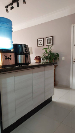 Imagem Apartamento com 3 Quartos à Venda, 67 m² em Nova Petrópolis - São Bernardo Do Campo Imagem Apartamento com 3 Quartos à Venda, 67 m² em Nova Petrópolis - São Bernardo Do Campo