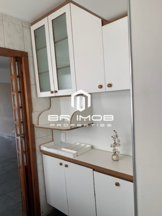 Imagem Imóvel com 2 Quartos à Venda, 78 m² em Vila Olímpia - São Paulo Imagem Imóvel com 2 Quartos à Venda, 78 m² em Vila Olímpia - São Paulo