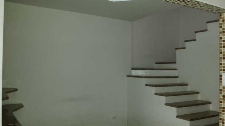 Imagem Sobrado com 2 Quartos à Venda, 150 m² em Centro - Pindamonhangaba