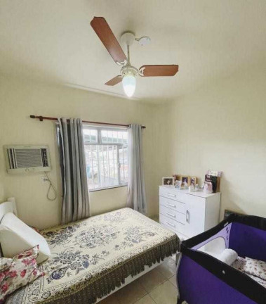 Imagem Casa com 3 Quartos à Venda, 160 m² em Vila São Luís - Duque De Caxias