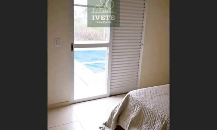 Imagem Casa com 2 Quartos à Venda, 127 m²