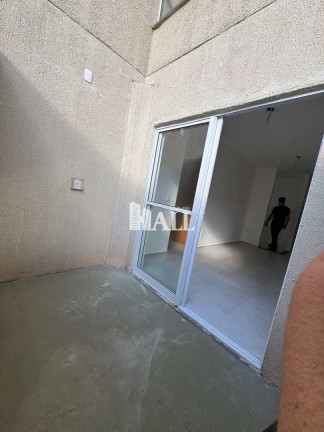 Imagem Apartamento com 2 Quartos à Venda, 50 m² em Rios Di Itália - São José Do Rio Preto Imagem Apartamento com 2 Quartos à Venda, 50 m² em Rios Di Itália - São José Do Rio Preto