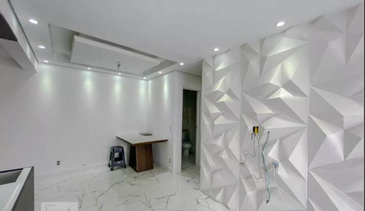 Imagem Apartamento com 2 Quartos à Venda, 69.300 m² em Vila Matilde - São Paulo Imagem Apartamento com 2 Quartos à Venda, 69.300 m² em Vila Matilde - São Paulo