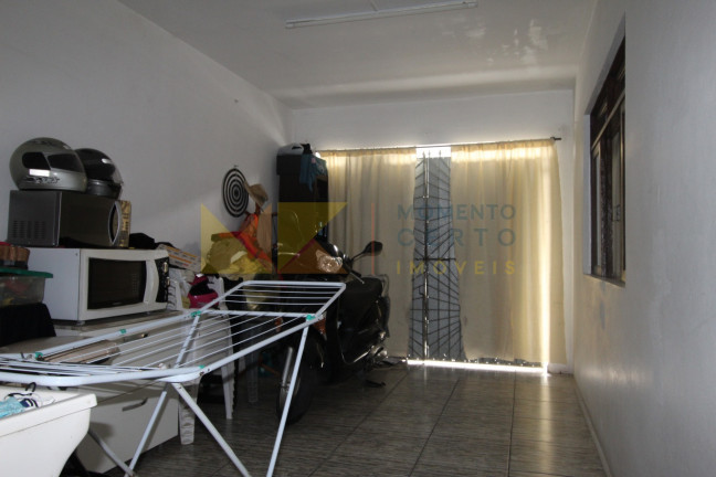 Imagem Casa com 3 Quartos à Venda, 169 m² em água Verde - Blumenau
