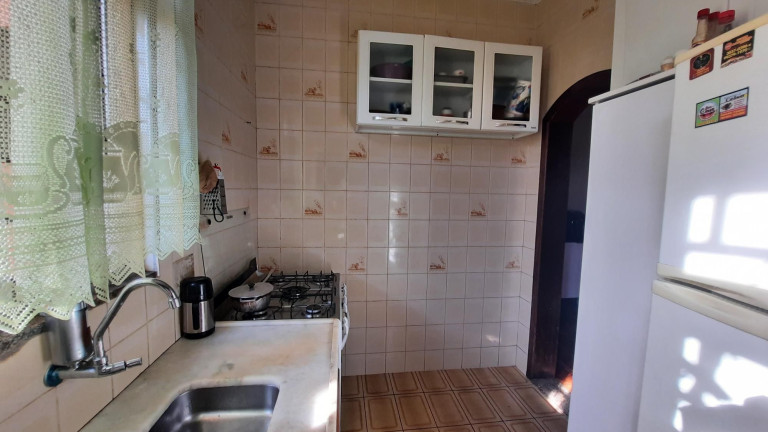 Imagem Apartamento com 3 Quartos à Venda, 68 m² em Flávio De Oliveira,(barreiro) - Belo Horizonte Imagem Apartamento com 3 Quartos à Venda, 68 m² em Flávio De Oliveira,(barreiro) - Belo Horizonte