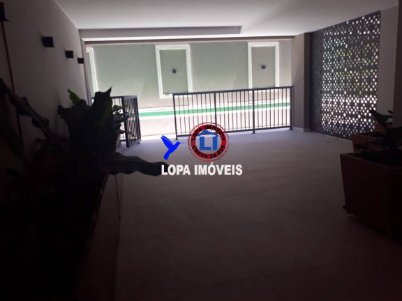 Imagem Apartamento com 1 Quarto à Venda, 40 m² em Centro - Rio De Janeiro Imagem Apartamento com 1 Quarto à Venda, 40 m² em Centro - Rio De Janeiro