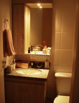 Imagem Apartamento com 2 Quartos à Venda, 58 m² em Barra Funda - São Paulo Imagem Apartamento com 2 Quartos à Venda, 58 m² em Barra Funda - São Paulo