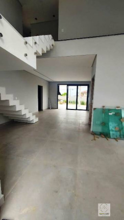 Imagem Casa de Condomínio com 3 Quartos à Venda, 300 m² em Condomínio Altos Da Floresta - Atibaia