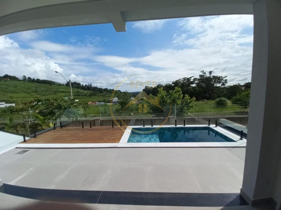 Imagem Terreno à Venda, 436 m² em Alphaville - Campinas Imagem Terreno à Venda, 436 m² em Alphaville - Campinas