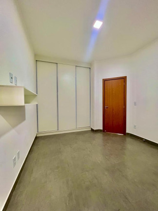 Imagem Apartamento com 2 Quartos à Venda, 69 m² em Jardim Santa Lúcia - Franca Imagem Apartamento com 2 Quartos à Venda, 69 m² em Jardim Santa Lúcia - Franca