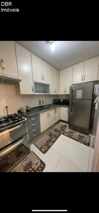 Imagem Casa com 3 Quartos à Venda, 85 m² em Jardim Lisboa - São Paulo