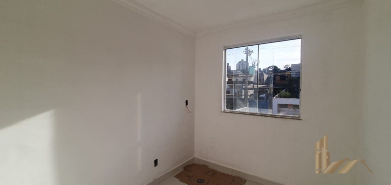 Imagem Apartamento com 2 Quartos à Venda, 55 m² em Santa Mônica - Belo Horizonte Imagem Apartamento com 2 Quartos à Venda, 55 m² em Santa Mônica - Belo Horizonte