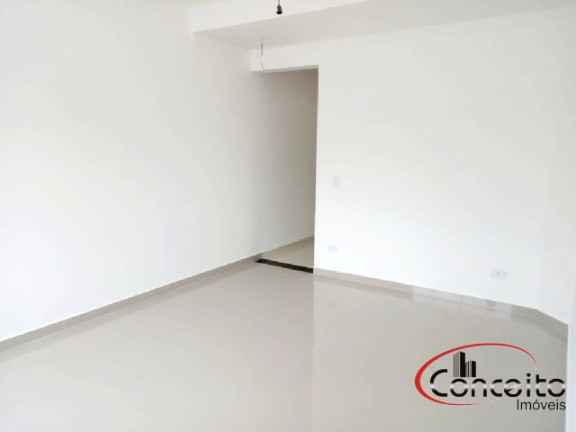 Imagem Casa com 3 Quartos à Venda, 120 m² em Estufa Ii - Ubatuba