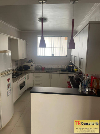 Imagem Casa com 3 Quartos à Venda, 12 m² em Campos Dos Goytacazes Imagem Casa com 3 Quartos à Venda, 12 m² em Campos Dos Goytacazes
