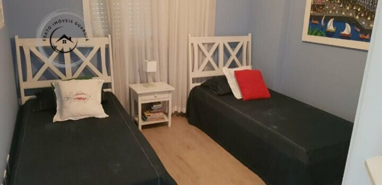 Imagem Apartamento com 2 Quartos à Venda, 98 m² Imagem Apartamento com 2 Quartos à Venda, 98 m²