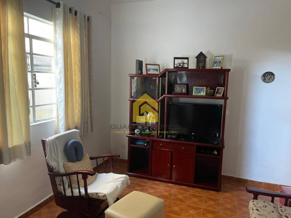 Imagem Casa com 3 Quartos à Venda, 127 m² em Nova Gerty - São Caetano Do Sul Imagem Casa com 3 Quartos à Venda, 127 m² em Nova Gerty - São Caetano Do Sul