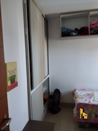 Imagem Apartamento com 2 Quartos à Venda, 79 m² em Praia Do Morro - Guarapari