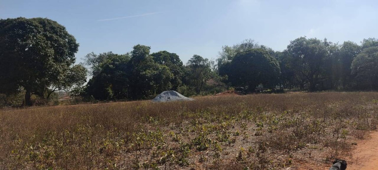 Imagem Terreno à Venda, 629 m² em Jundiaquara - Araçoiaba Da Serra Imagem Terreno à Venda, 629 m² em Jundiaquara - Araçoiaba Da Serra