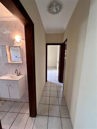 Imagem Apartamento com 2 Quartos à Venda, 89 m² em Guilhermina - Praia Grande Imagem Apartamento com 2 Quartos à Venda, 89 m² em Guilhermina - Praia Grande