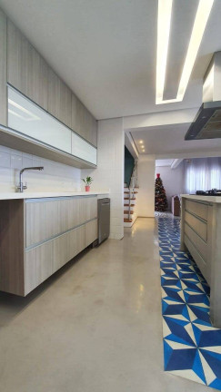 Imagem Apartamento com 2 Quartos à Venda, 164 m² em Osvaldo Cruz - São Caetano Do Sul Imagem Apartamento com 2 Quartos à Venda, 164 m² em Osvaldo Cruz - São Caetano Do Sul