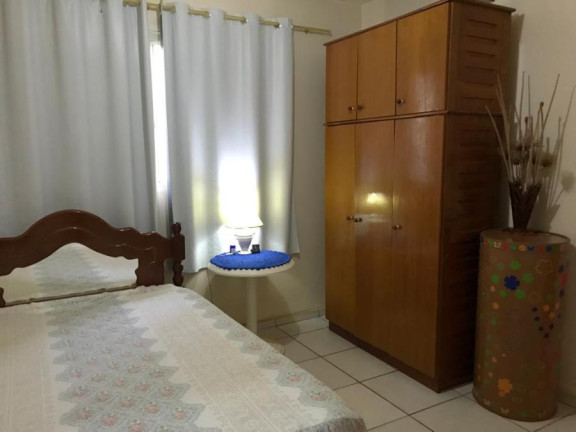 Imagem Casa com 4 Quartos à Venda, 220 m² em Jardim Atlântico - Goiania Imagem Casa com 4 Quartos à Venda, 220 m² em Jardim Atlântico - Goiania