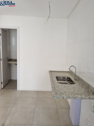 Imagem Apartamento com 2 Quartos à Venda, 39 m² em Mooca - São Paulo Imagem Apartamento com 2 Quartos à Venda, 39 m² em Mooca - São Paulo