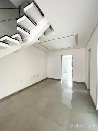 Imagem Casa com 3 Quartos à Venda, 149 m² em Praia Do Morro - Guarapari