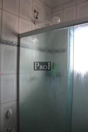 Imagem Apartamento com 3 Quartos à Venda, 96 m² em Vila Guiomar - Santo André Imagem Apartamento com 3 Quartos à Venda, 96 m² em Vila Guiomar - Santo André