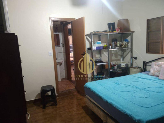 Imagem Casa com 2 Quartos à Venda, 90 m² em Vila Monte Alegre - Ribeirão Preto Imagem Casa com 2 Quartos à Venda, 90 m² em Vila Monte Alegre - Ribeirão Preto