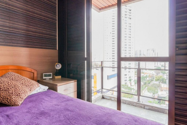 Imagem Imóvel com 3 Quartos à Venda, 84 m² em Vila Nova Manchester - São Paulo Imagem Imóvel com 3 Quartos à Venda, 84 m² em Vila Nova Manchester - São Paulo
