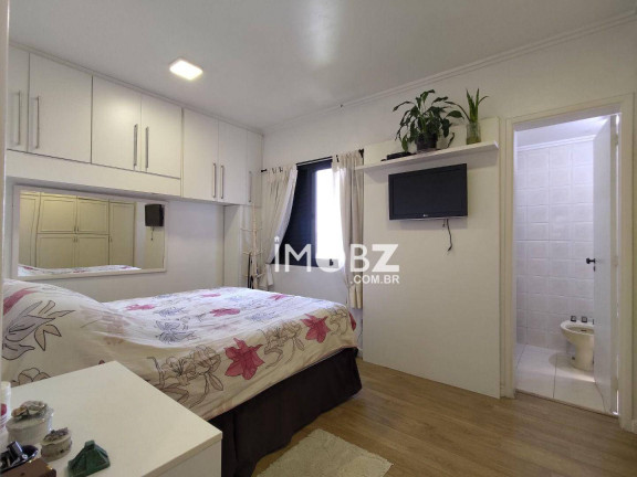 Imagem Imóvel com 3 Quartos à Venda, 95 m² em Paraisópolis - São Paulo Imagem Imóvel com 3 Quartos à Venda, 95 m² em Paraisópolis - São Paulo