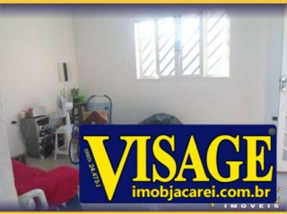 Imagem Casa com 2 Quartos à Venda, em Vila Branca - Jacareí Imagem Casa com 2 Quartos à Venda, em Vila Branca - Jacareí