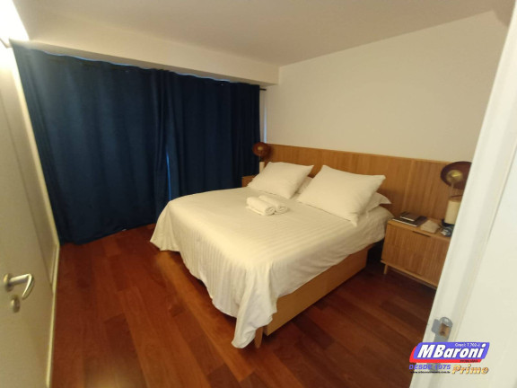 Imagem Apartamento com 1 Quarto para Alugar, 132 m² em Vila Madalena - São Paulo Imagem Apartamento com 1 Quarto para Alugar, 132 m² em Vila Madalena - São Paulo