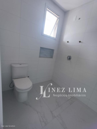 Imagem Imóvel com 3 Quartos à Venda, 129 m² em Meia Praia - Itapema