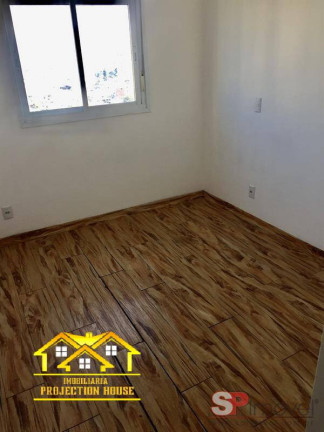 Imagem Apartamento com 3 Quartos à Venda, 82 m² em Gopoúva - Guarulhos Imagem Apartamento com 3 Quartos à Venda, 82 m² em Gopoúva - Guarulhos