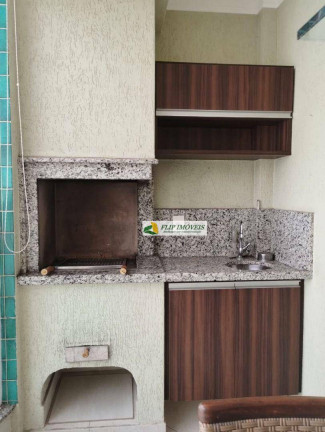 Imagem Apartamento com 3 Quartos à Venda, 107 m² em Cambuí - Campinas Imagem Apartamento com 3 Quartos à Venda, 107 m² em Cambuí - Campinas