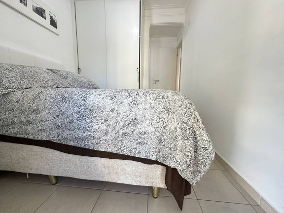 Imagem Apartamento com 3 Quartos à Venda, 108 m² em Riviera De São Lourenço - Bertioga Imagem Apartamento com 3 Quartos à Venda, 108 m² em Riviera De São Lourenço - Bertioga