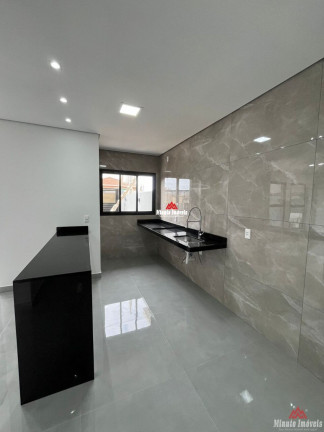 Imagem Casa com 3 Quartos à Venda, 91 m² em Jardim Marambaia - Jundiaí Imagem Casa com 3 Quartos à Venda, 91 m² em Jardim Marambaia - Jundiaí