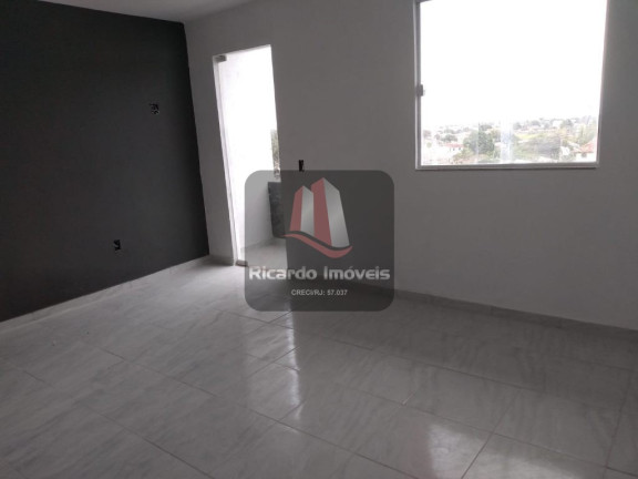 Imagem Imóvel com 2 Quartos à Venda, 150 m² em Peró - Cabo Frio