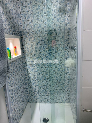 Imagem Apartamento com 2 Quartos para Alugar, 87 m² em Morumbi - São Paulo Imagem Apartamento com 2 Quartos para Alugar, 87 m² em Morumbi - São Paulo