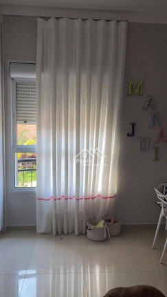 Imagem Casa com 3 Quartos à Venda, 219 m² em Ribeirânia - Ribeirão Preto Imagem Casa com 3 Quartos à Venda, 219 m² em Ribeirânia - Ribeirão Preto