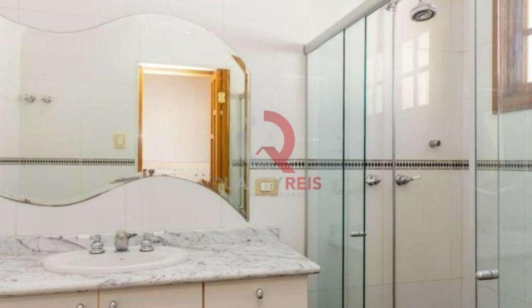 Imagem Casa com 2 Quartos à Venda, 310 m² em Vila Guilherme - São Paulo Imagem Casa com 2 Quartos à Venda, 310 m² em Vila Guilherme - São Paulo