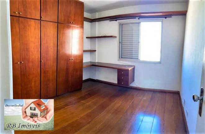 Imagem Apartamento com 2 Quartos à Venda, 62 m² em Nova Petrópolis - São Bernardo Do Campo Imagem Apartamento com 2 Quartos à Venda, 62 m² em Nova Petrópolis - São Bernardo Do Campo