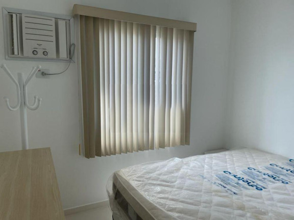 Imagem Apartamento com 3 Quartos à Venda, 127 m² em Barra Da Tijuca - Rio De Janeiro Imagem Apartamento com 3 Quartos à Venda, 127 m² em Barra Da Tijuca - Rio De Janeiro