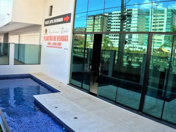 Imagem Apartamento com 2 Quartos à Venda, 73 m² em Zona Nova - Capão Da Canoa Imagem Apartamento com 2 Quartos à Venda, 73 m² em Zona Nova - Capão Da Canoa