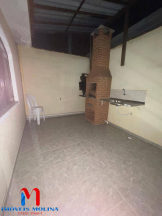 Imagem Casa com 3 Quartos à Venda, 219 m² em Saúde - São Paulo