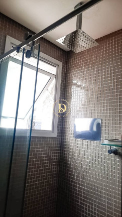 Imagem Apartamento com 3 Quartos à Venda, 122 m² em Jardim Das Indústrias - São José Dos Campos Imagem Apartamento com 3 Quartos à Venda, 122 m² em Jardim Das Indústrias - São José Dos Campos