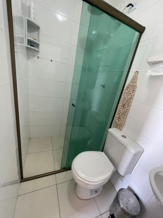 Imagem Apartamento com 2 Quartos à Venda, 70 m² em Guilhermina - Praia Grande Imagem Apartamento com 2 Quartos à Venda, 70 m² em Guilhermina - Praia Grande