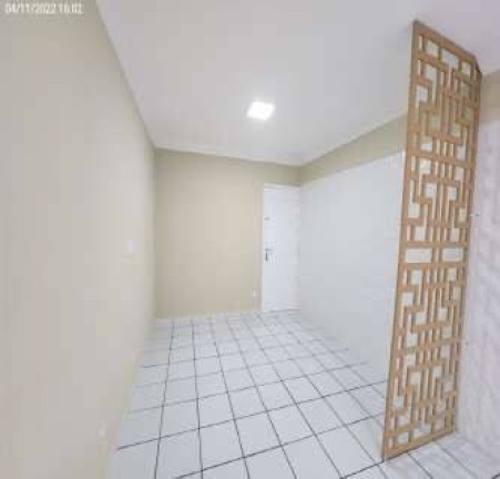 Apartamento com 3 Quartos à Venda, 80 m² em Boa Viagem - Recife