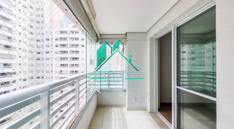 Imagem Apartamento com 2 Quartos à Venda, 67 m² em Centro - Osasco Imagem Apartamento com 2 Quartos à Venda, 67 m² em Centro - Osasco